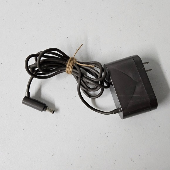Dyson Charger Power Supply Adapter Cord Cable Genuine OEM‎ - Picture 2 of 4